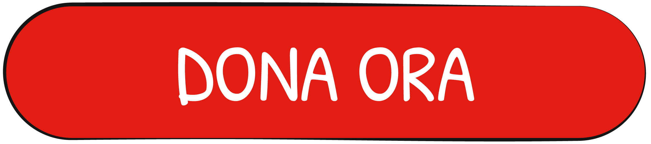 great-britain