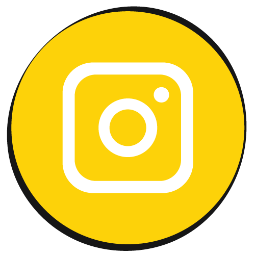 instagram-new